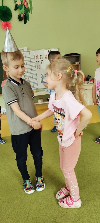 IMG20250609103339