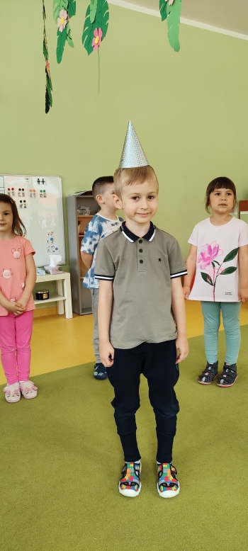 IMG20250609103155