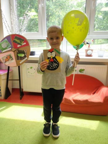 IMG_20250609_123610