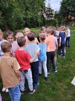 IMG_20250610_105702