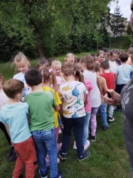 IMG_20250610_105710