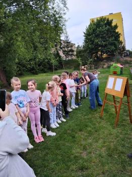 IMG_20250610_105859