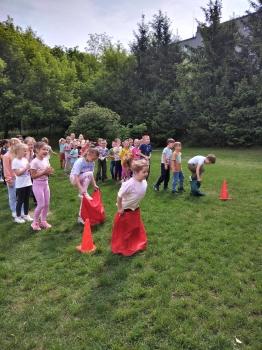 IMG_20250610_101137