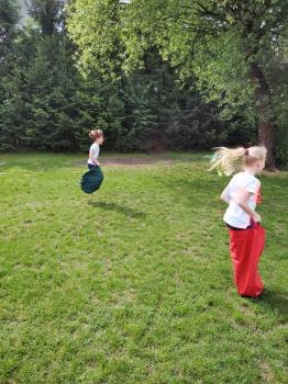 IMG_20250610_101208