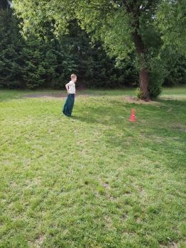 IMG_20250610_101312