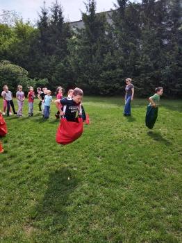 IMG_20250610_101334