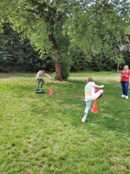 IMG_20250610_101328