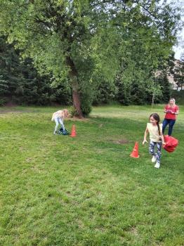 IMG_20250610_101403