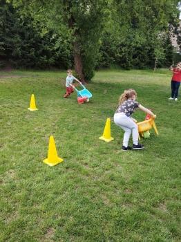 IMG_20250610_101910