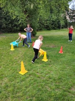 IMG_20250610_101924