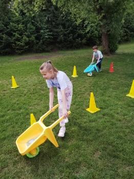 IMG_20250610_101955