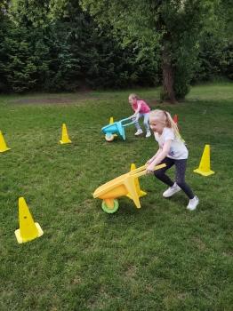 IMG_20250610_102017