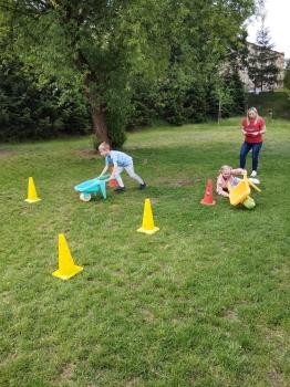 IMG_20250610_102027