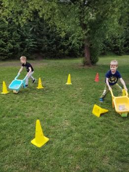 IMG_20250610_102220