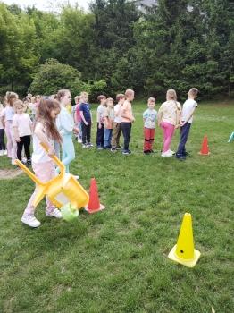 IMG_20250610_102251