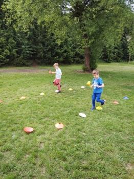 IMG_20250610_102747