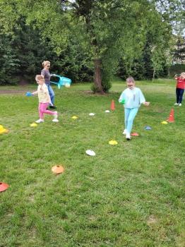 IMG_20250610_102731
