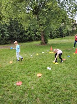 IMG_20250610_103006