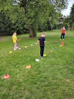 IMG_20250610_103016