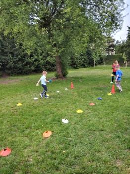 IMG_20250610_103033