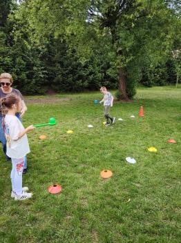IMG_20250610_103112