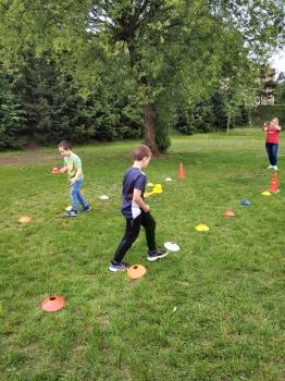 IMG_20250610_103132