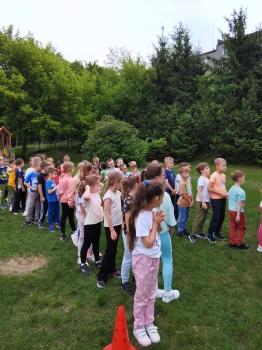 IMG_20250610_103744