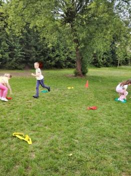 IMG_20250610_103834