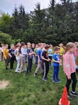 IMG_20250610_104042