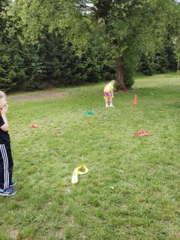 IMG_20250610_104134