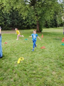 IMG_20250610_104139