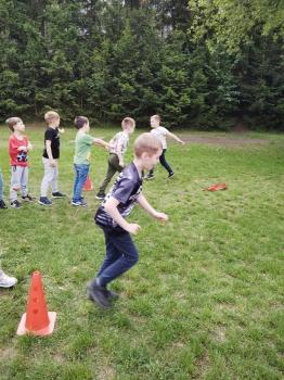 IMG_20250610_104214