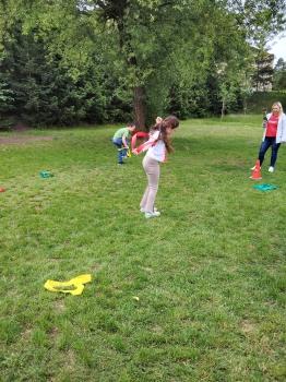 IMG_20250610_104247