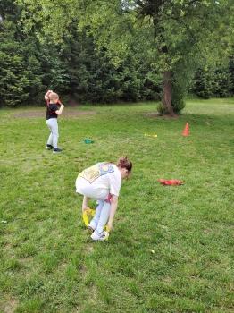 IMG_20250610_104259