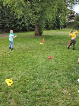 IMG_20250610_104345