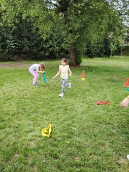IMG_20250610_104407