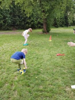 IMG_20250610_104409