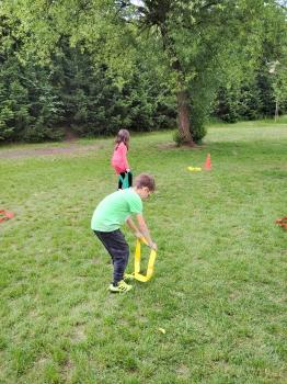 IMG_20250610_104426