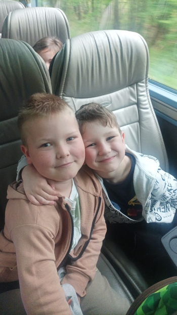 IMG-20250609-WA0015.jpeg