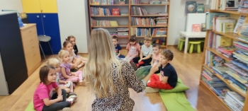 IMG20250613120703