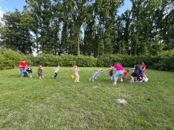 IMG-20250613-WA0013