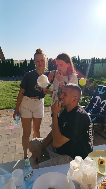 0cbf36df-e517-4a0c-9530-ae5c02ebe44b.jpeg