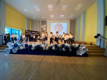IMG-20250617-WA0061