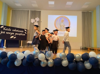 IMG-20250617-WA0066