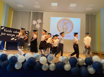 IMG-20250617-WA0067