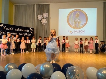 IMG-20250617-WA0180