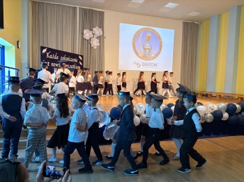 IMG-20250617-WA0600