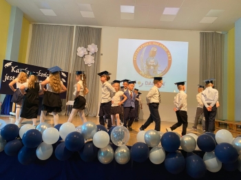 IMG-20250617-WA0083
