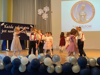 IMG-20250617-WA0145