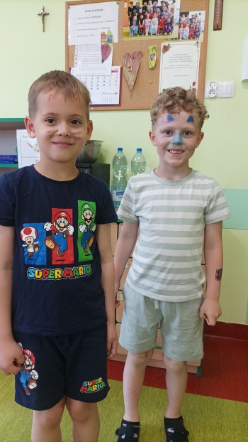 IMG_20250627_113135